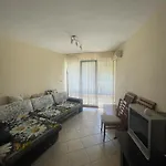 Aurelia Residences Apartmán *