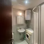 Aurelia Residences * Ravda