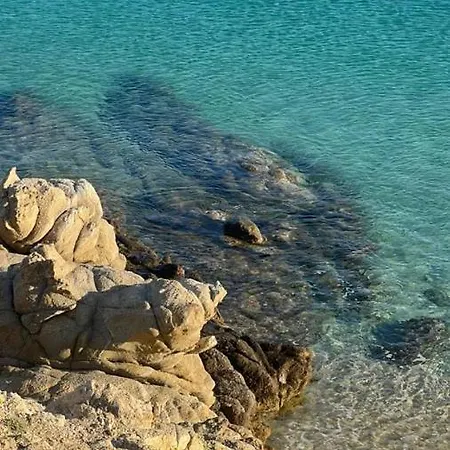 Appartamento Aurelia Residences Ravda